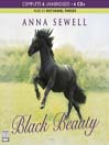 Black Beauty (MP3)